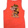 This is an image of Maui Nix Chill Nick Tank