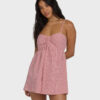 This is an image of Star Glow Romper