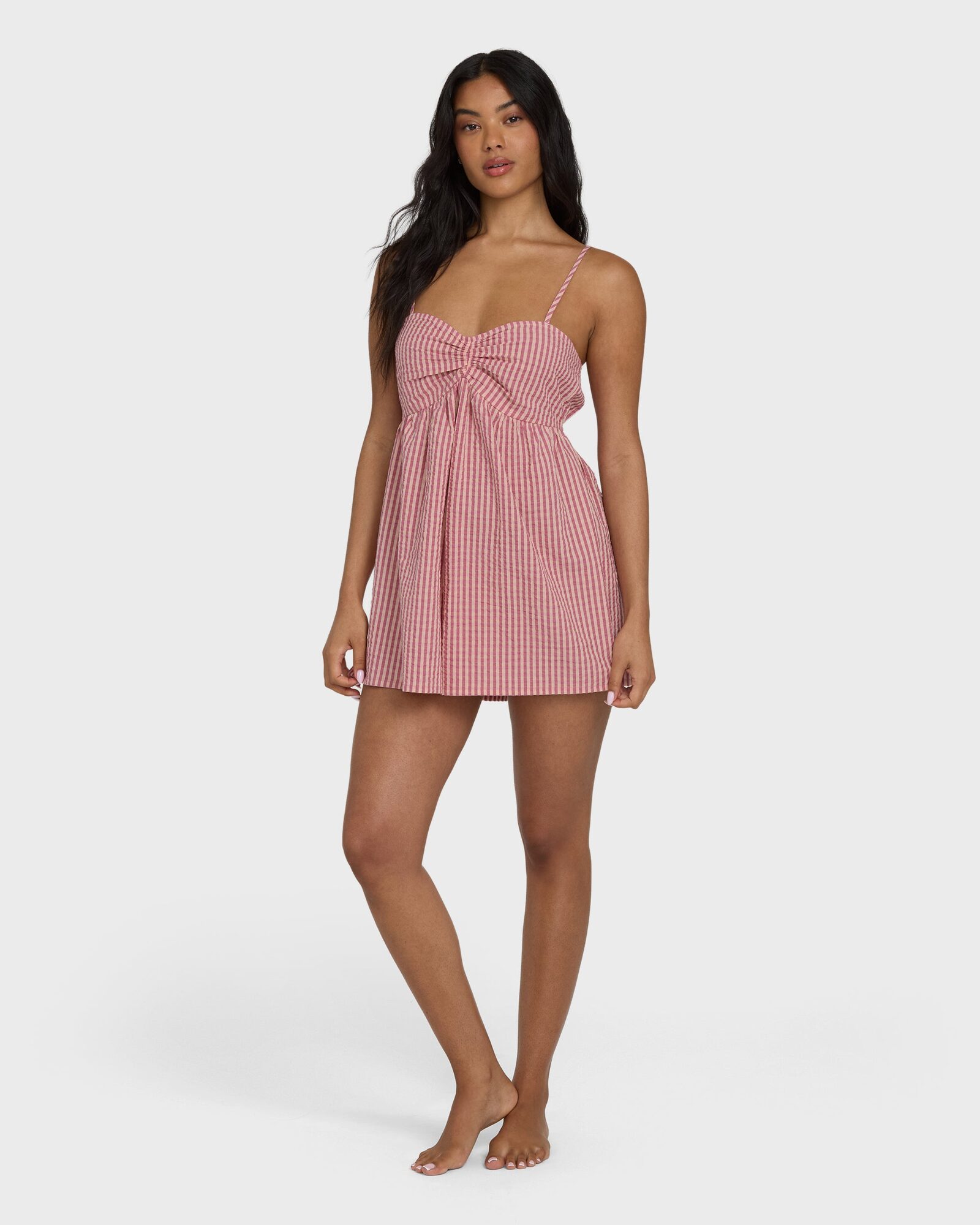 This is an image of Star Glow Romper