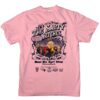 This is an image of the Salty B tee shirt